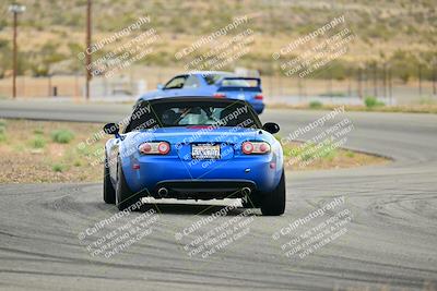 media/May-03-2025-Speed Ventures (Sat) [[ededc6c3fe]]/Black Group/Session 1 (Turn 4)/